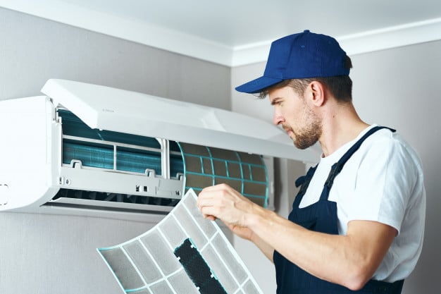 شركة تنظيف مكيفات بالاحساء شركة بيوت الاحساء 0530980901