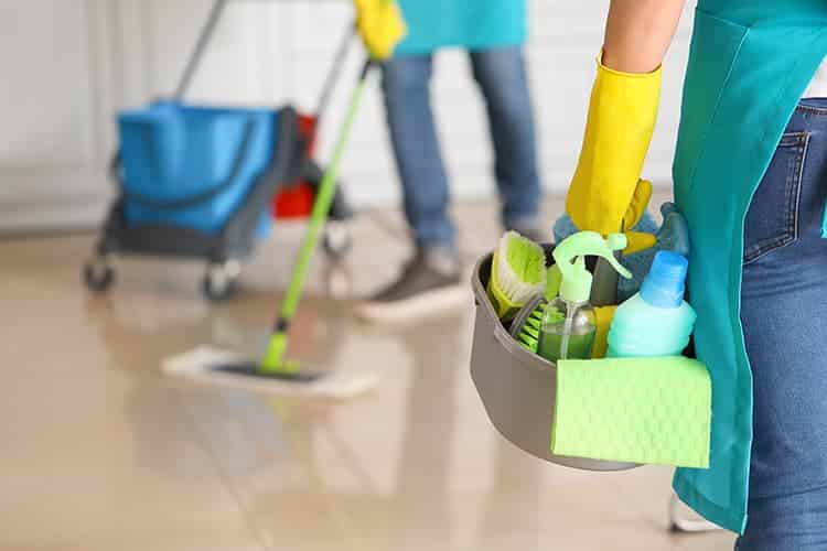 شركة تنظيف منازل بالاحساء شركة بيوت الاحساء 0530980901