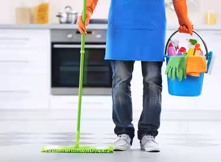 شركة تنظيف منازل بالاحساء