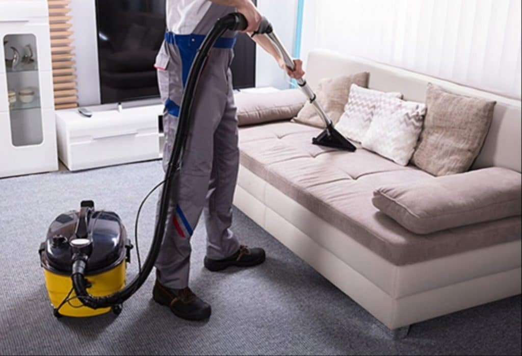 شركة تنظيف مجالس بالاحساء شركة بيوت الاحساء 0530980901