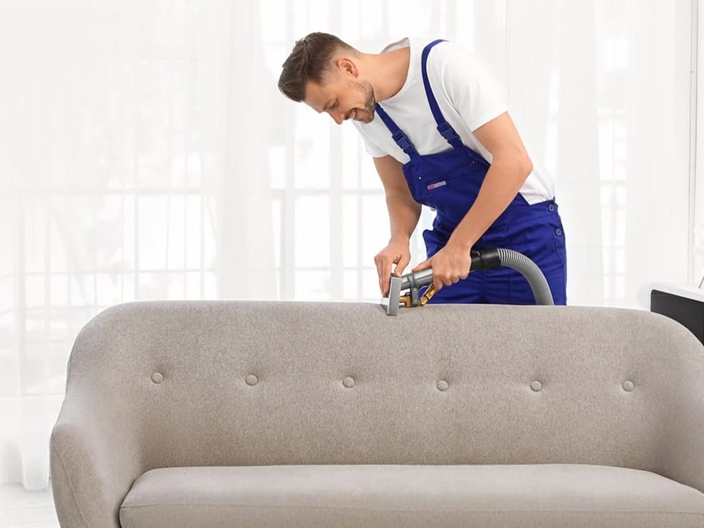 شركة تنظيف مجالس بالاحساء شركة بيوت الاحساء 0530980901